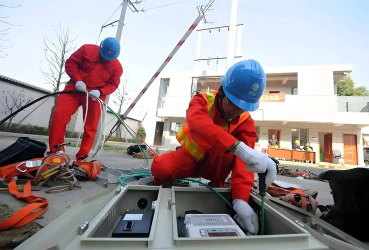 报考电工证需要提交_2