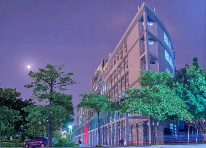 闽南师范大学804考研-闽南师大804考研