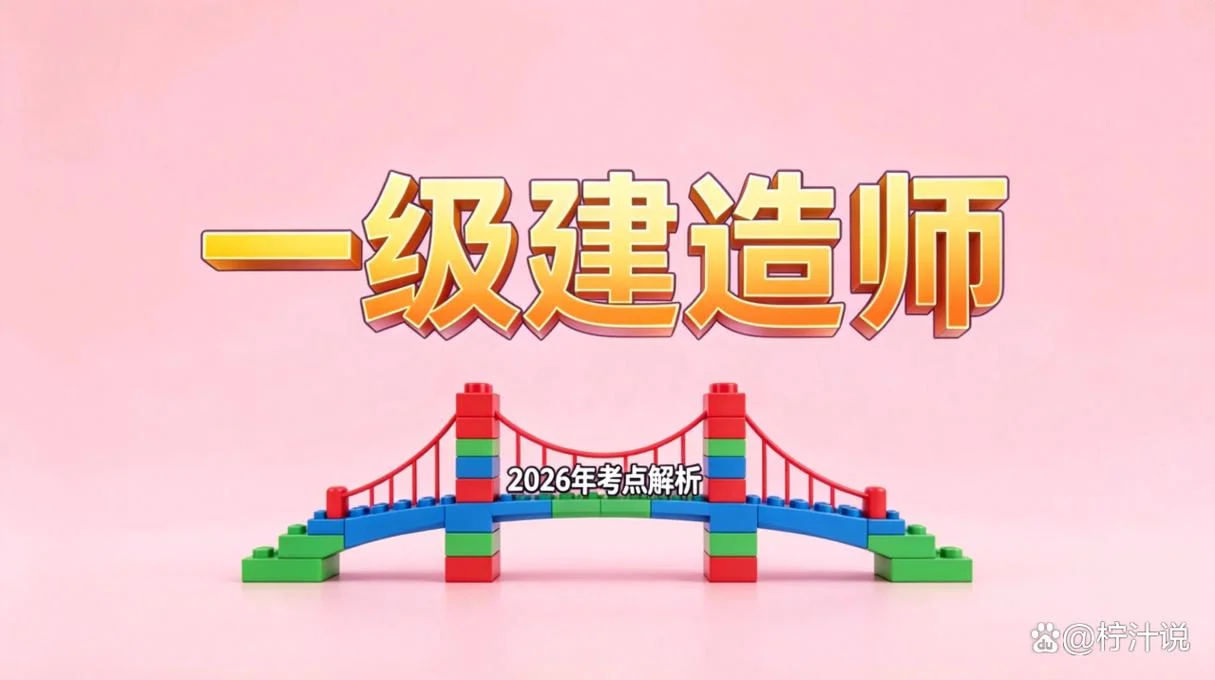 一级建造师考试江苏_1