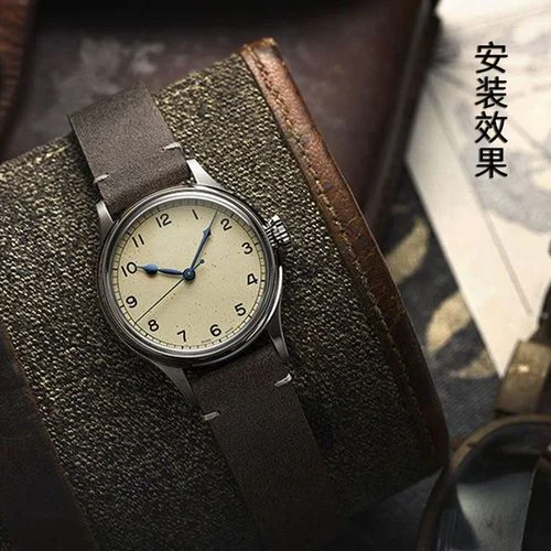 豪利时和浪琴哪个牌子好_1