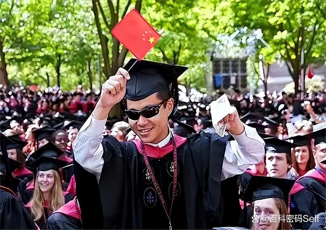 中国有多少留学生回国_1
