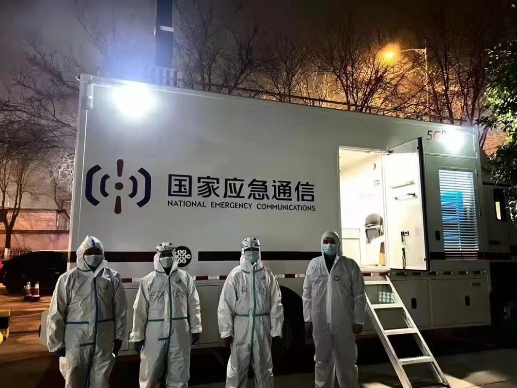 西安考研防疫情况-西安考研防疫要求
