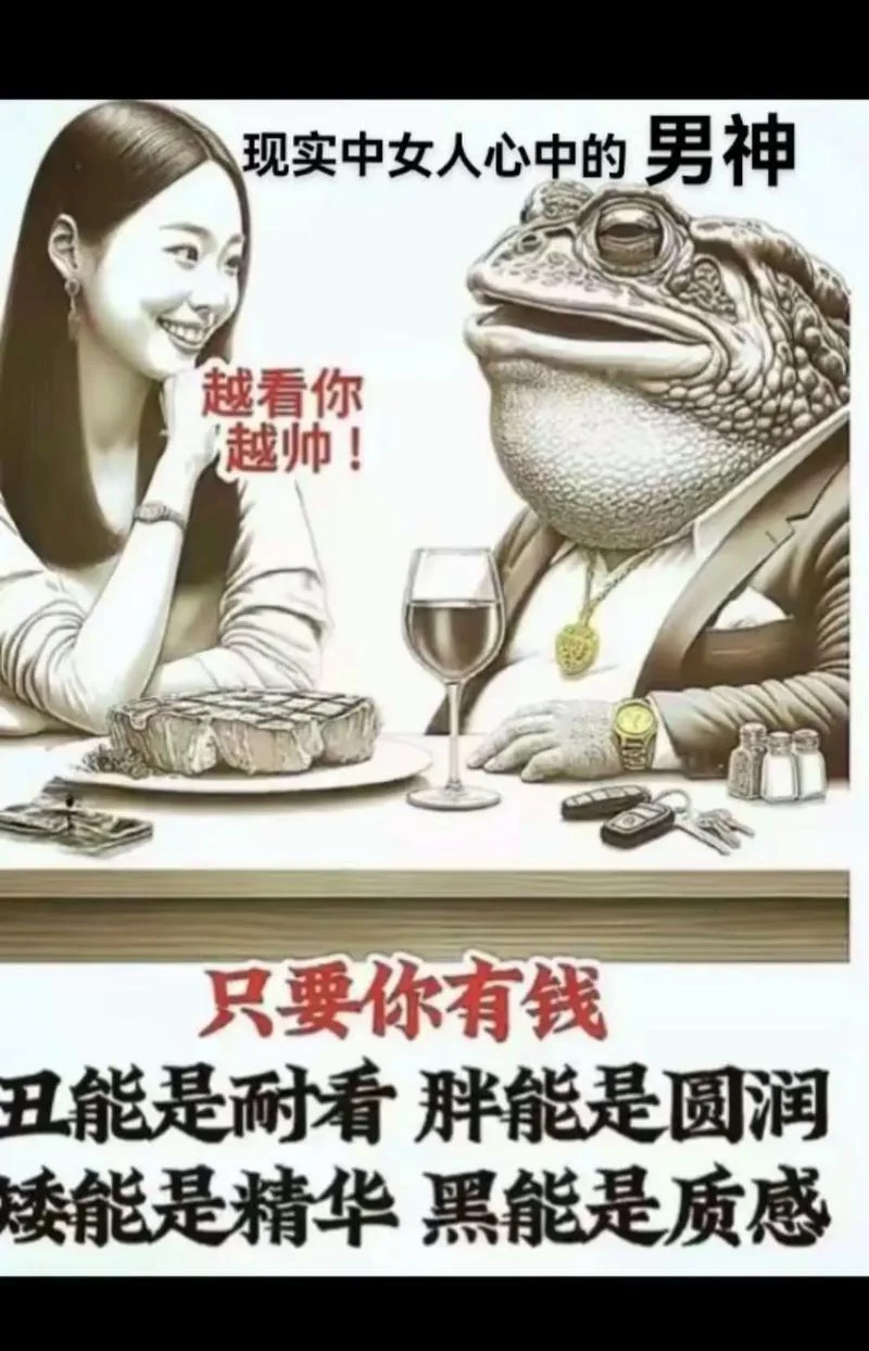 有钱能使磨推鬼出自哪_1