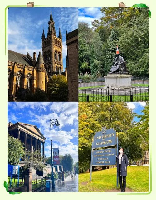 英国大学开学了吗_1