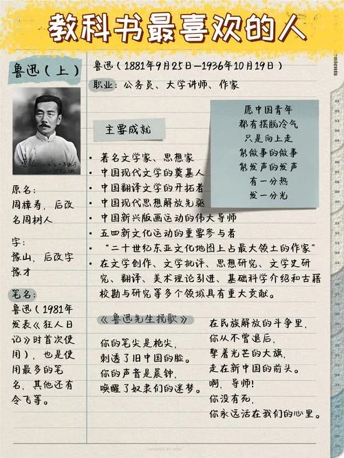《我的大学》作者简介_1