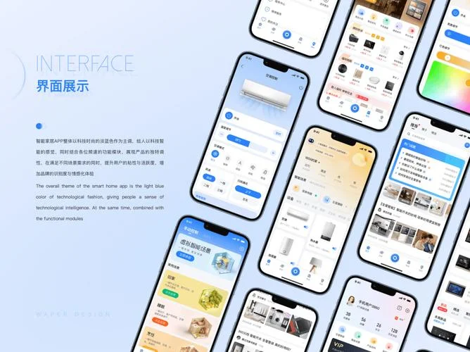 ui交互设计哪里能学_1