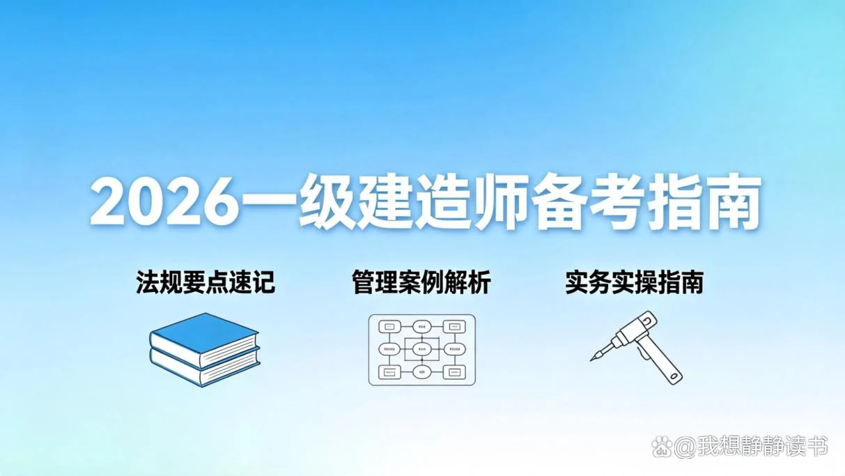 建造师天津_1