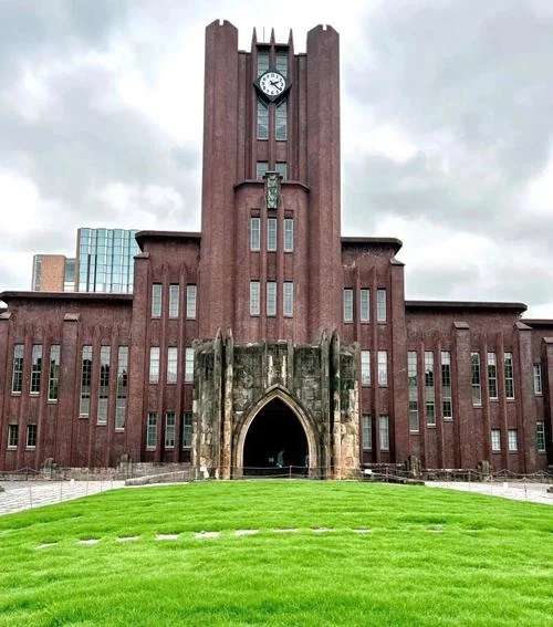 佐贺大学在日本怎么样_1