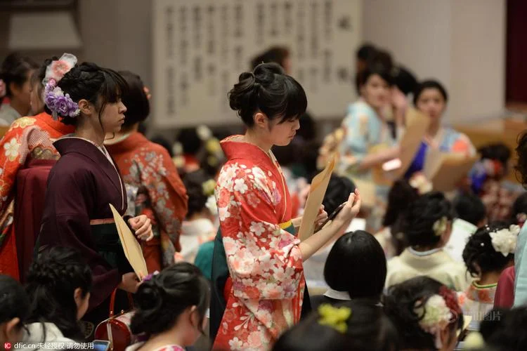 日本大学生真实生活_1