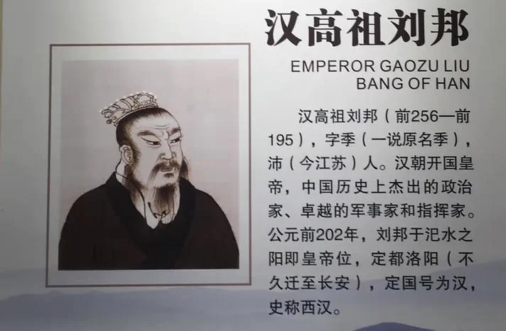 名扬天下起名字_1