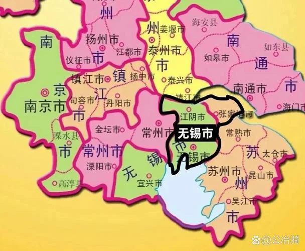 无锡市面积多少平方_2