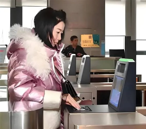 湖北人脸自助认证下载_1