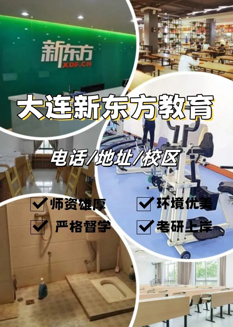 新东方考研如何加盟-新东方考研加盟