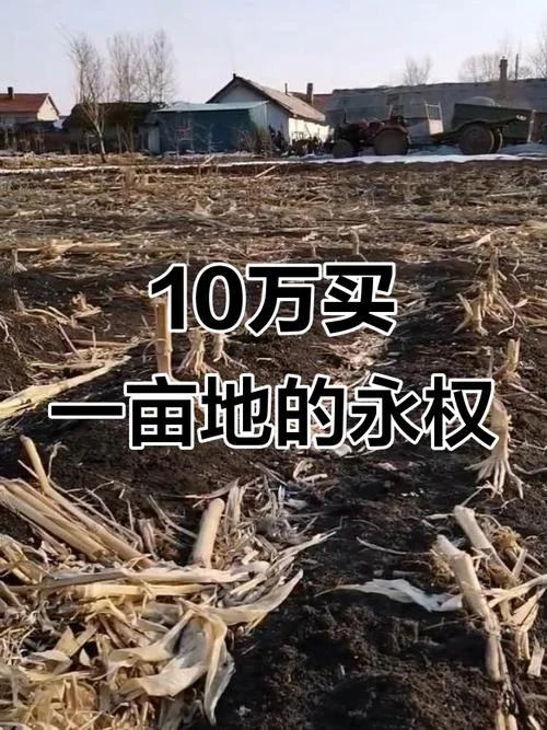 1某地有多少平方_2