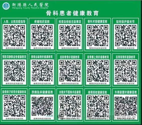 如何帮人查健康码_1
