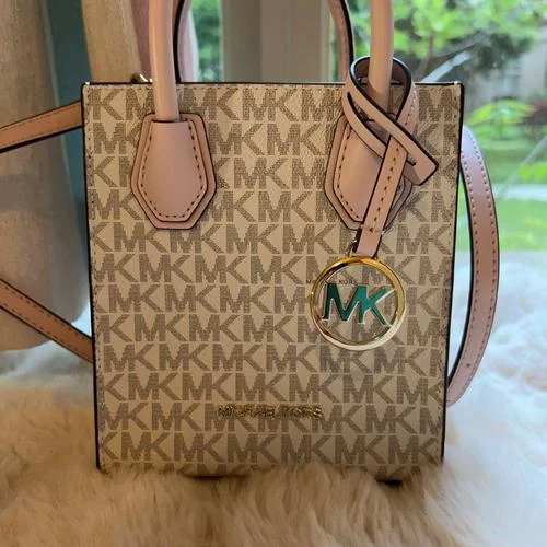mk包包查条形码在哪里-mk 包条形码查询位置
