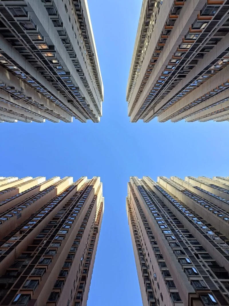 干云蔽日出处_1