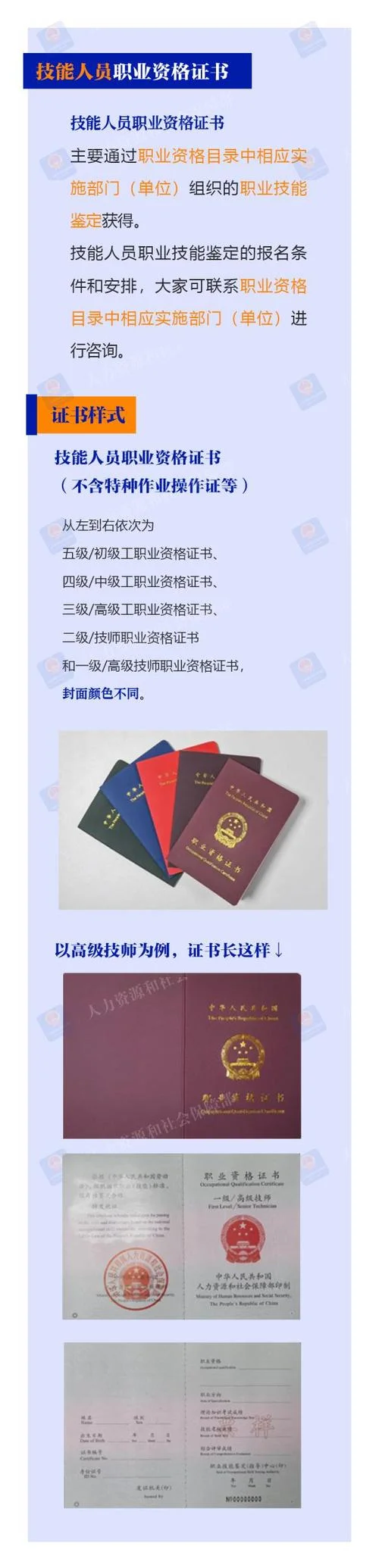 云南职业资格证书查询-云南证书在线查询