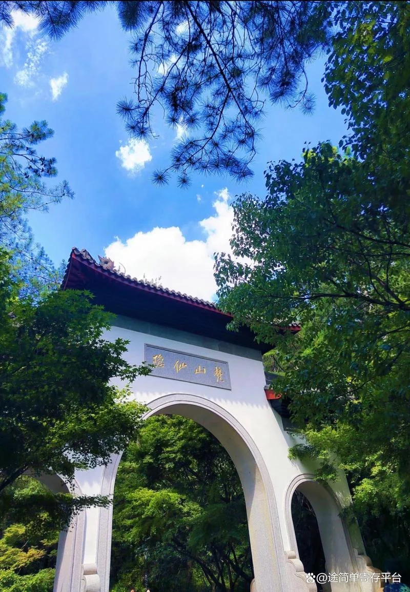 西湖灵隐一日游-西湖灵隐一日游