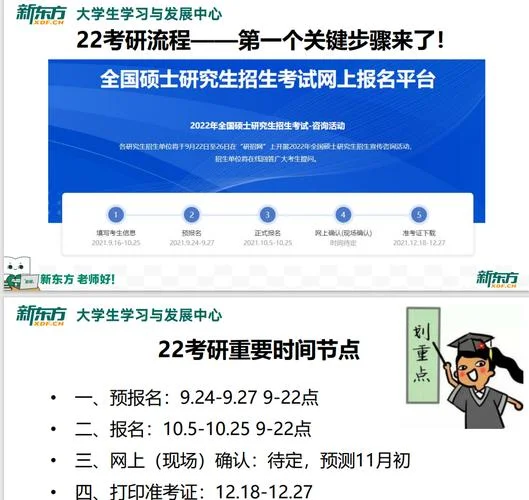 2022考研在哪报名_1