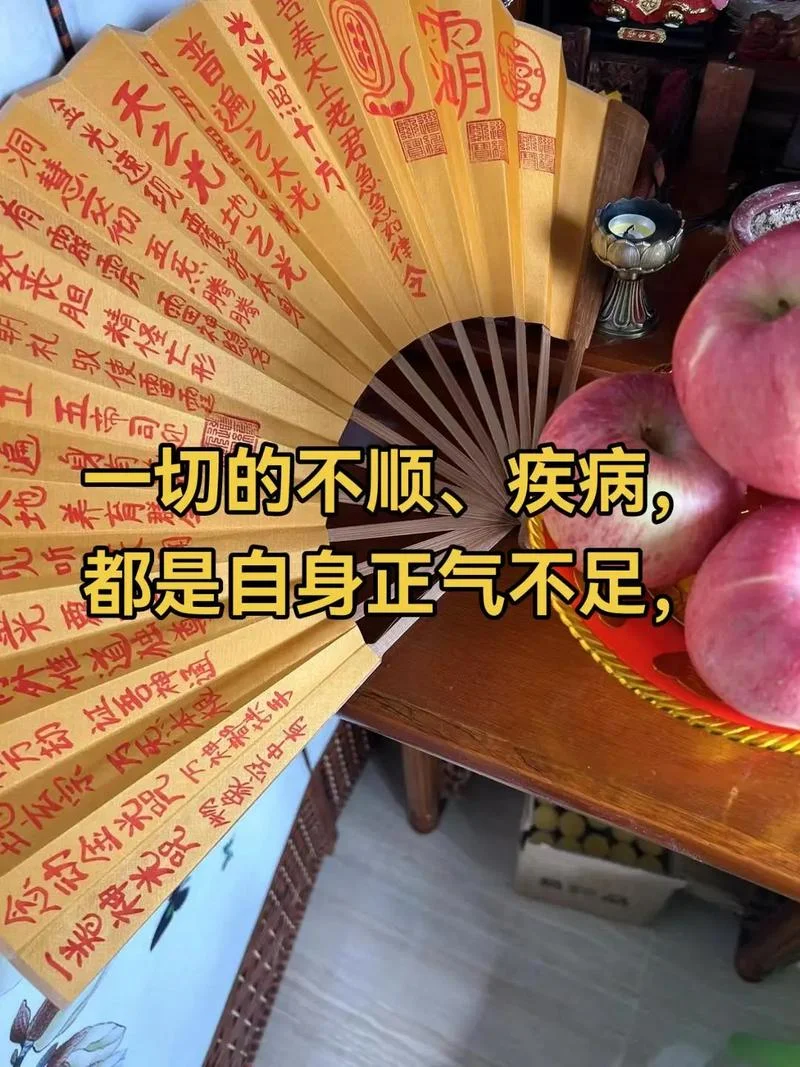 正气存内出处_1