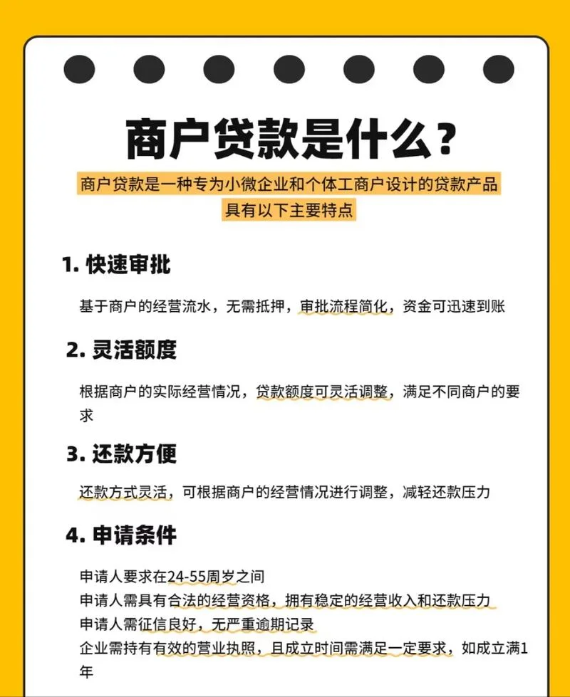 阳光速贷的贷款条件_1
