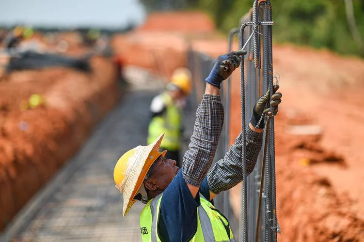 怎么报考建筑施工员证_1