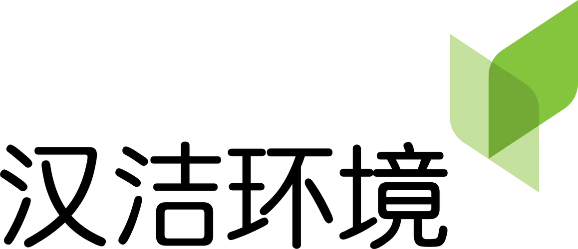 环境工程公司起名参考_1