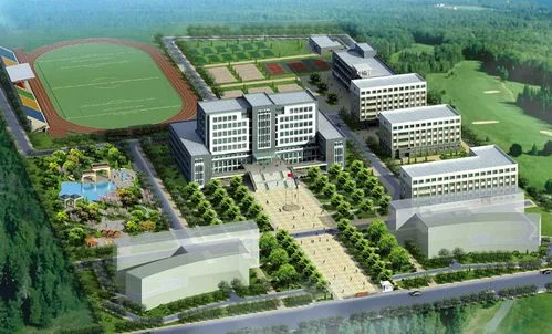 河北劳动关系职业学院_2