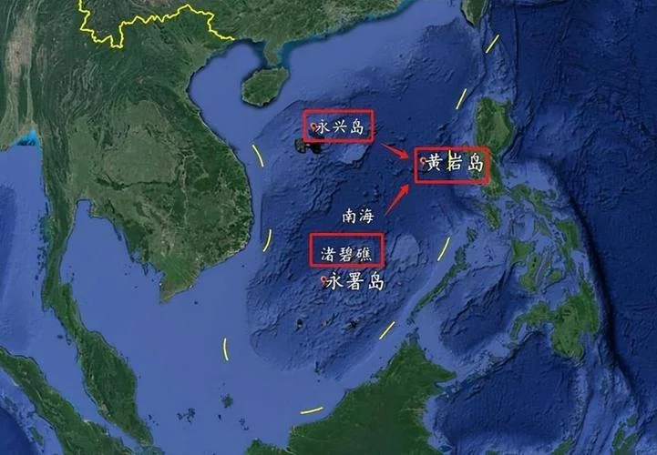 领海多少公里是主权_1