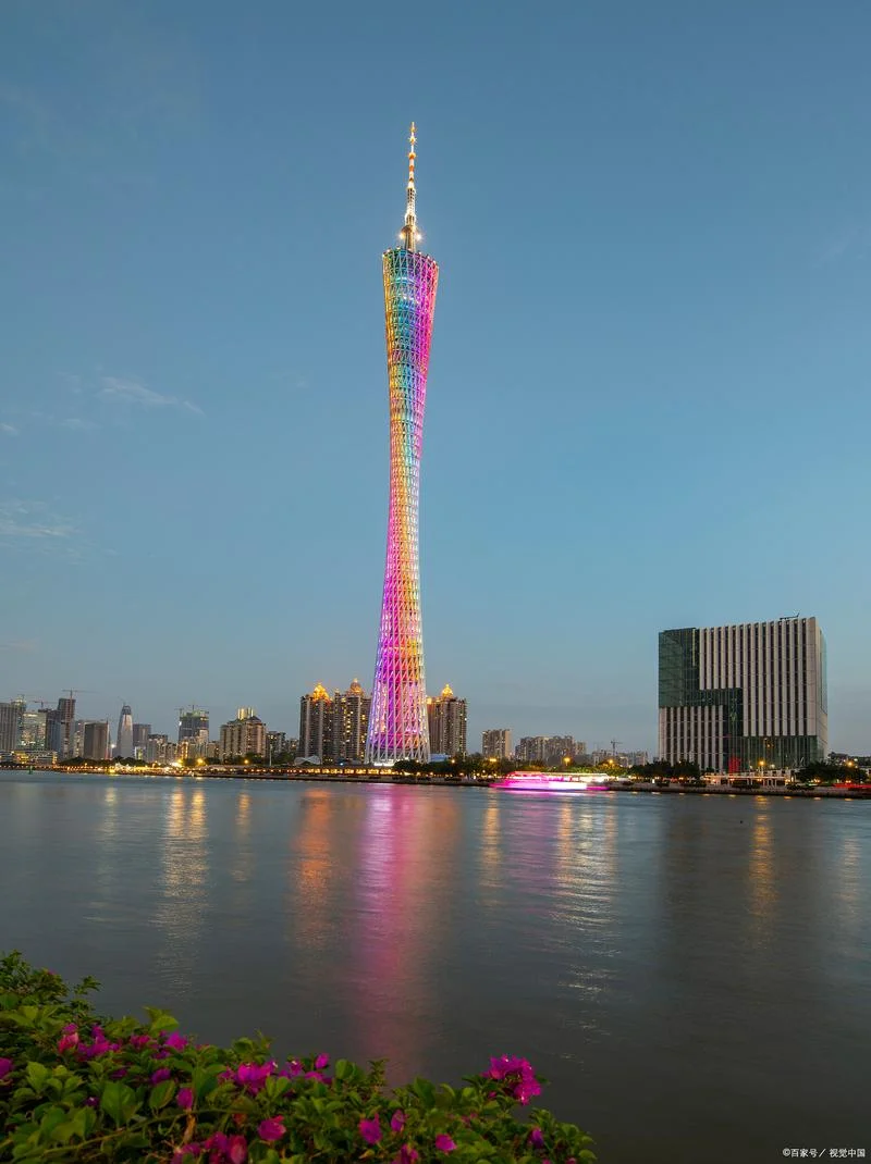 旅游景点大全广州_1