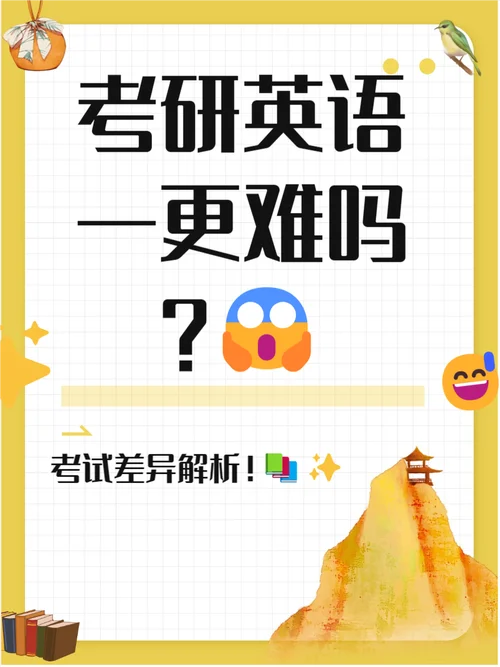 山西考研英语-山西考研英专