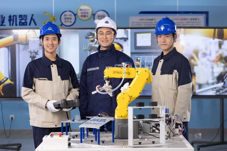 机械工程师报考要求_1