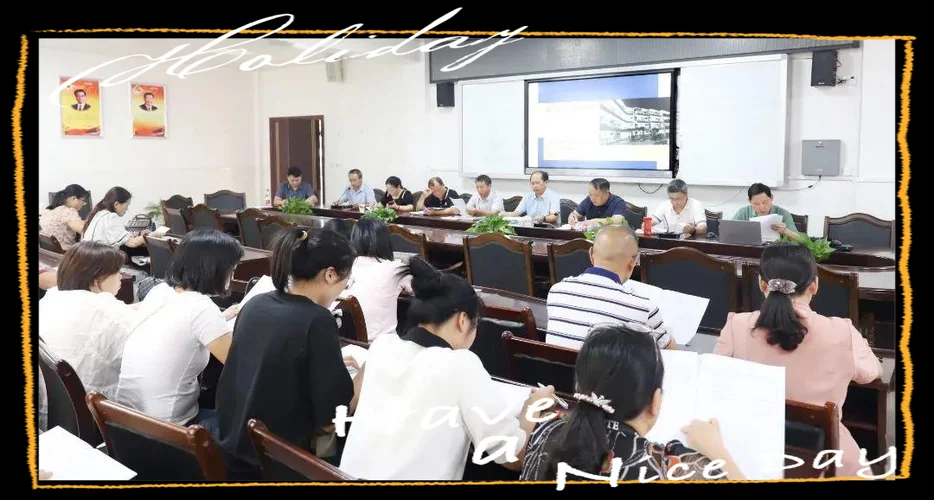 资源县资源中学官网_1