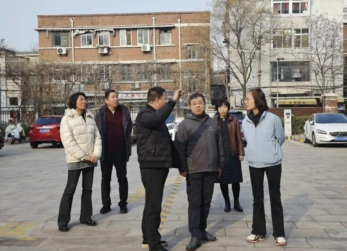 天津汇文中学能进去吗-天津汇文中学升学吗