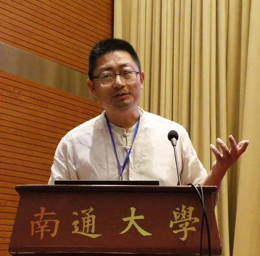 元济高级中学窦青伟_1