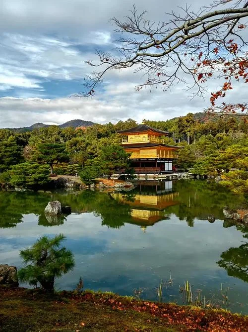 日本旅游八日自助游-日本八日自助游