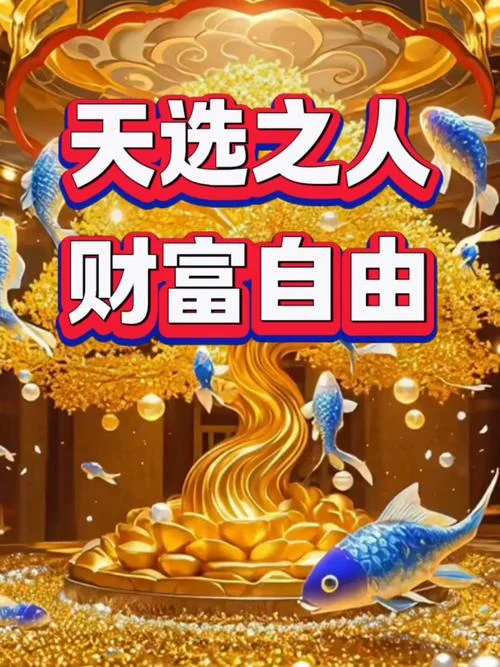 梦见富豪-富豪梦境关键词