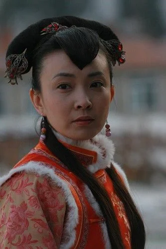 大掌柜大结局_2