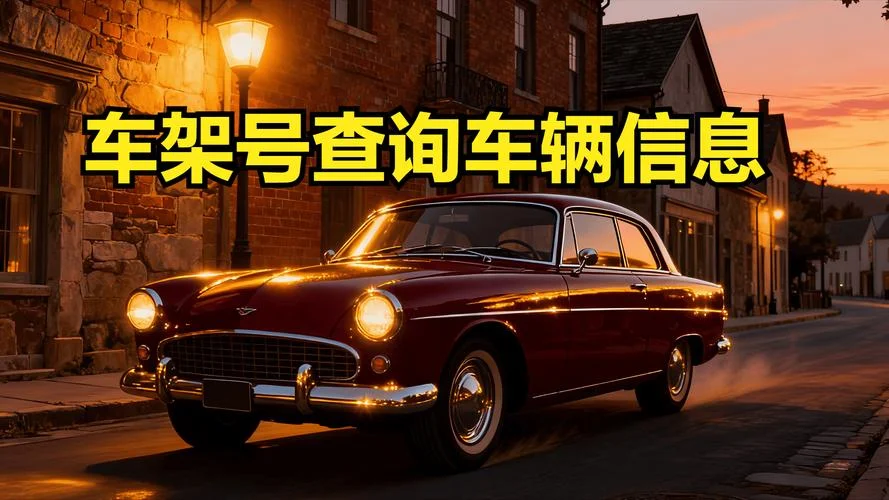 车档案在哪里怎么查_2