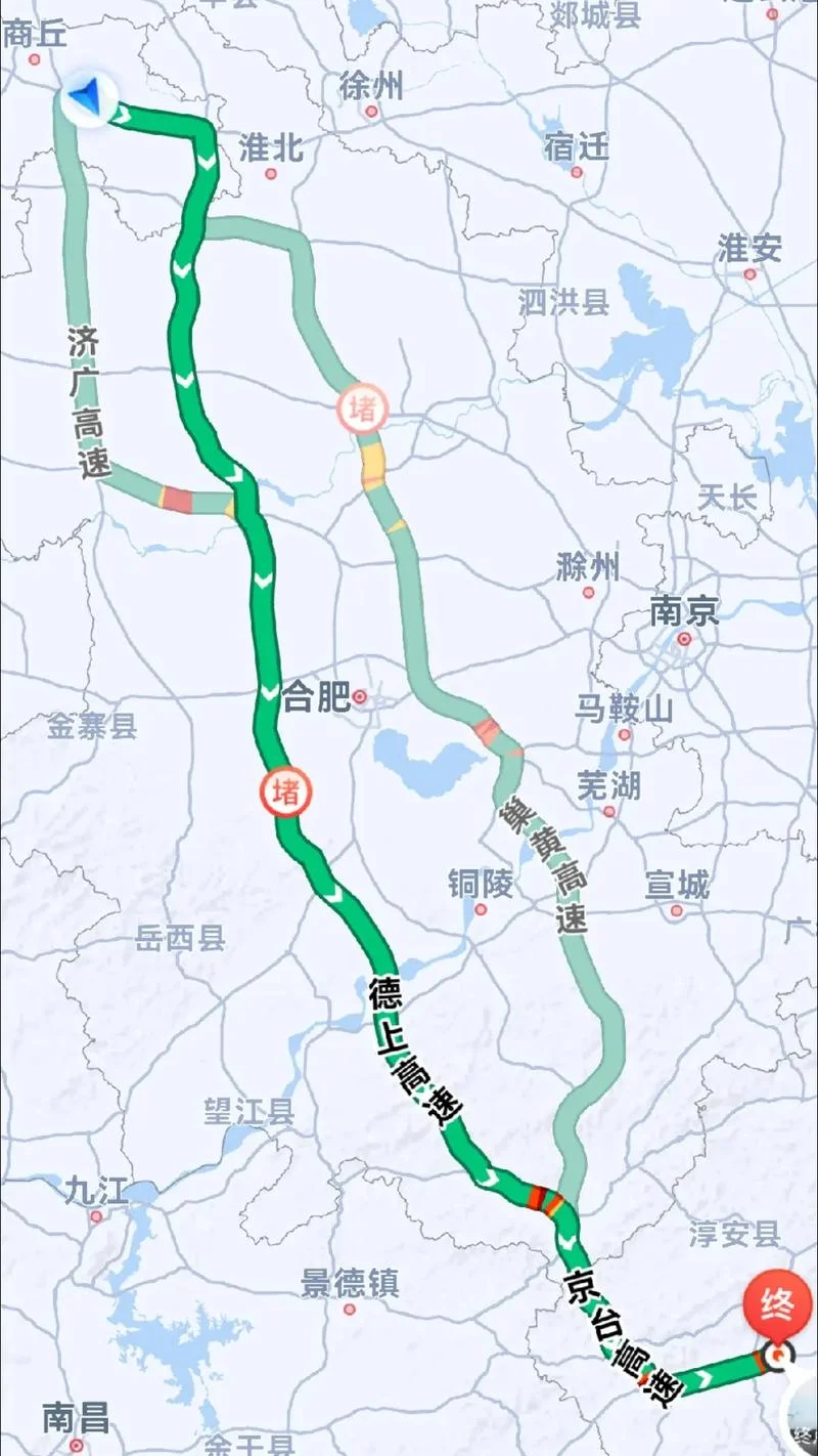 徐州到泗洪有多少公里_2