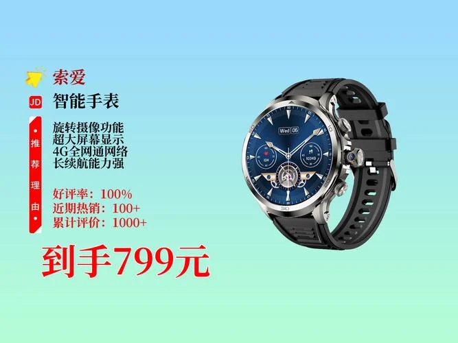 旋转电话 怎么用-旋转电话怎么用