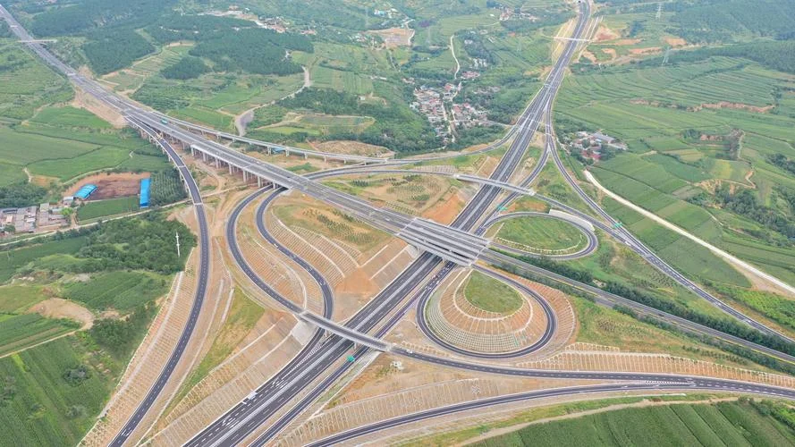 什么是高速公路_2
