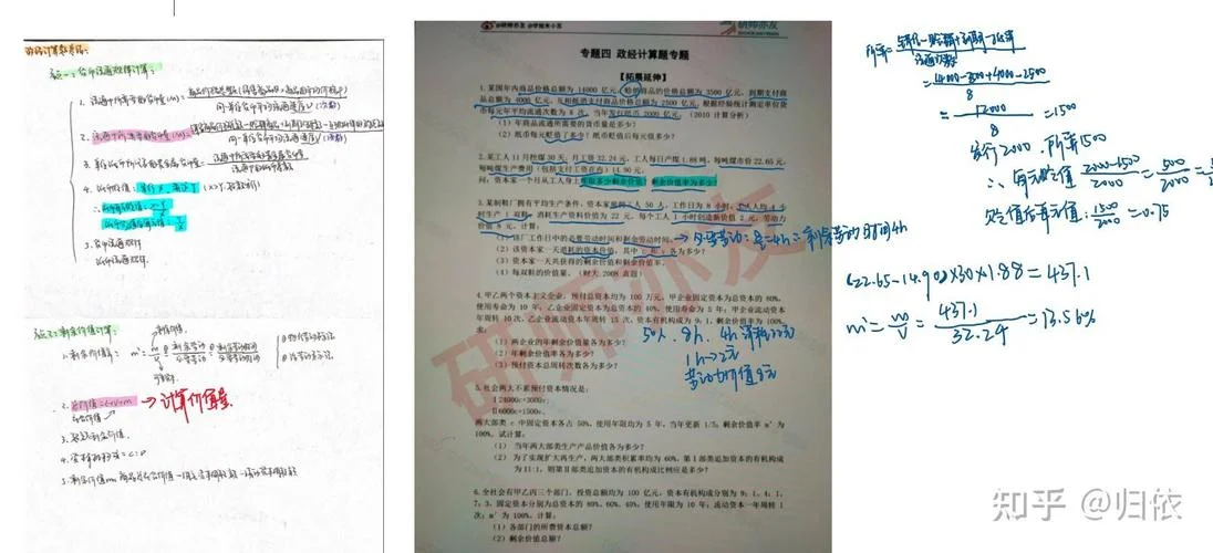 化妆美容专业怎么考研_1
