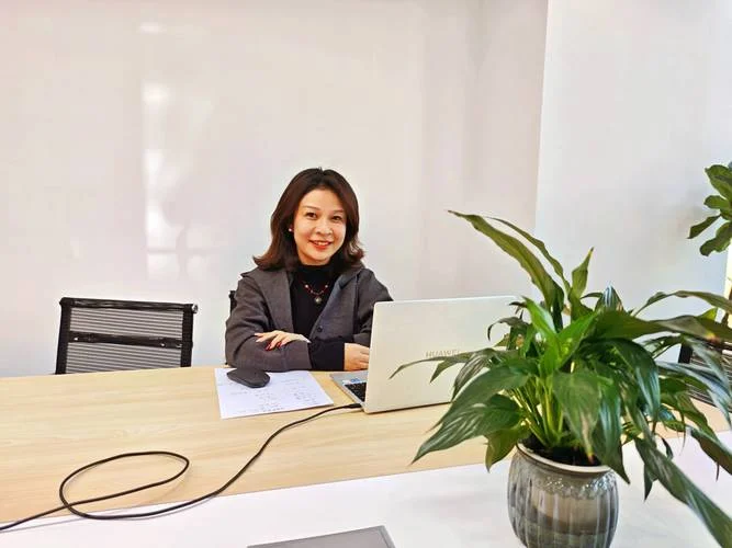 会计教练出自哪个公司-会计教练出自哪里