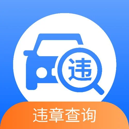 如何查广东省违章查询-查广东省违章查询