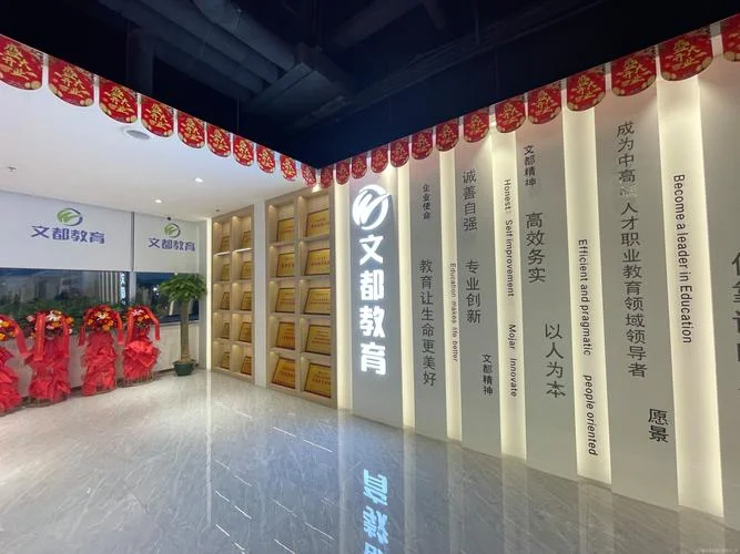 大连文都考研价格表_2