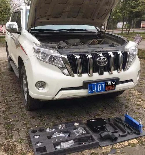 梦见车子往后倒不受控制-梦车倒溜失控