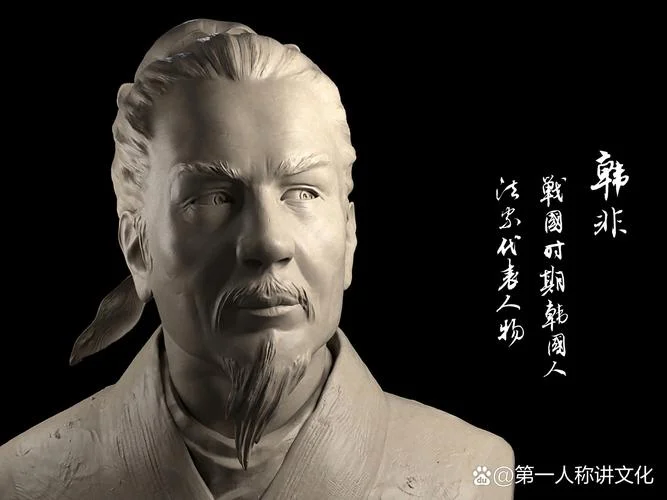 历史上有辟邪这个人吗-历史上辟邪存在