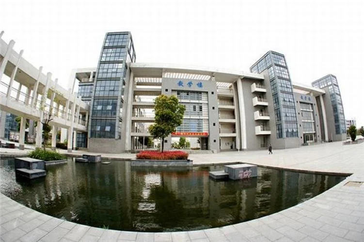 合肥公办职业学校有哪些-合肥公办职业学校名单
